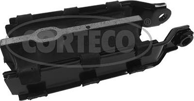 Corteco 49389666 - Sospensione, Motore www.autoricambi360.it