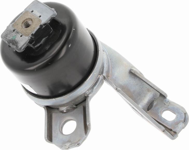 Corteco 49389660 - Sospensione, Motore www.autoricambi360.it