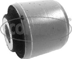 Corteco 49389618 - Sospensione, Motore www.autoricambi360.it