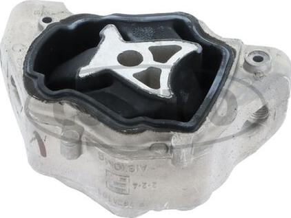 Corteco 49389710 - Sospensione, Motore www.autoricambi360.it