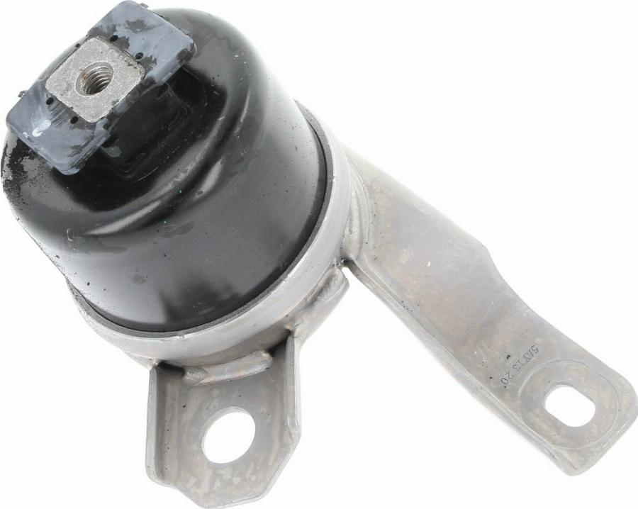 Corteco 49389729 - Sospensione, Motore www.autoricambi360.it