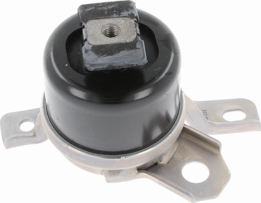 Corteco 49389726 - Sospensione, Motore www.autoricambi360.it