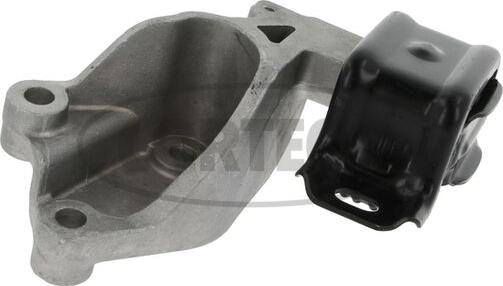 Corteco 49384669 - Sospensione, Motore www.autoricambi360.it
