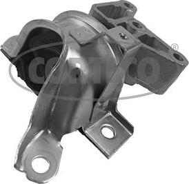 Corteco 49384708 - Sospensione, Motore www.autoricambi360.it