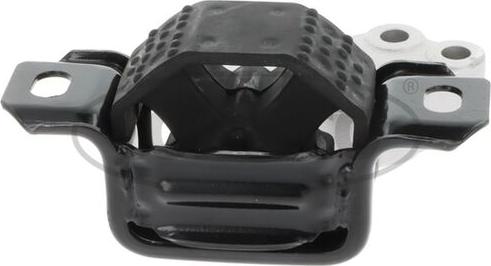 Corteco 49384703 - Sospensione, Motore www.autoricambi360.it