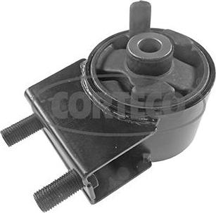 Corteco 49386484 - Sospensione, Motore www.autoricambi360.it