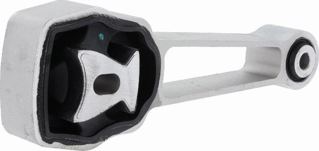 Corteco 49386481 - Sospensione, Motore www.autoricambi360.it