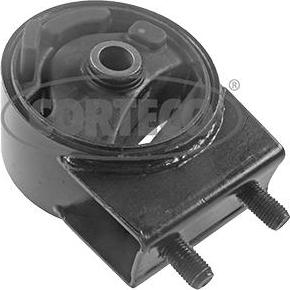 Corteco 49386483 - Sospensione, Motore www.autoricambi360.it