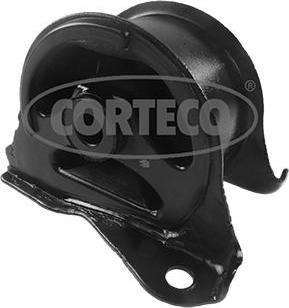 Corteco 49386476 - Sospensione, Motore www.autoricambi360.it