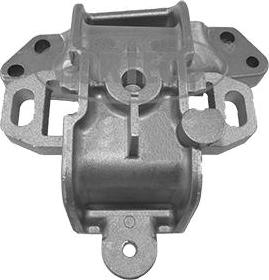 Corteco 49386123 - Supporto, Cambio automatico www.autoricambi360.it