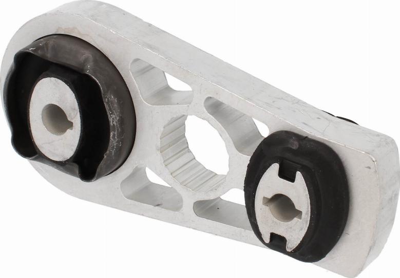 Corteco 49380555 - Sospensione, Motore www.autoricambi360.it