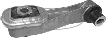 Corteco 49380551 - Sospensione, Motore www.autoricambi360.it