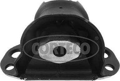 Corteco 49380569 - Sospensione, Motore www.autoricambi360.it
