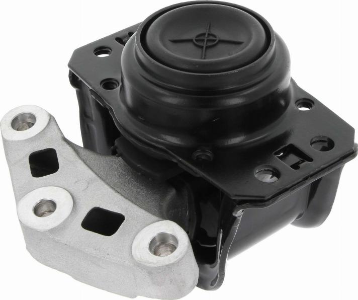 Corteco 49380567 - Sospensione, Motore www.autoricambi360.it