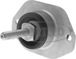 Corteco 49380571 - Sospensione, Motore www.autoricambi360.it