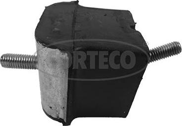 Corteco 49380692 - Sospensione, Motore www.autoricambi360.it