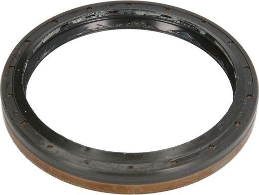 Corteco 49388614 - Anello tenuta, Differenziale www.autoricambi360.it
