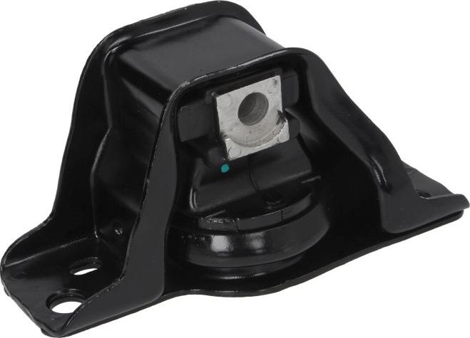 Corteco 49388359 - Sospensione, Motore www.autoricambi360.it