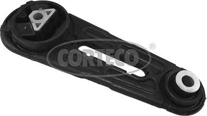 Corteco 49388360 - Sospensione, Motore www.autoricambi360.it