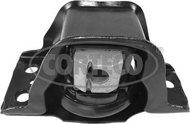 Corteco 49388361 - Sospensione, Motore www.autoricambi360.it
