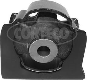 Corteco 49388363 - Sospensione, Motore www.autoricambi360.it