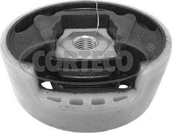Corteco 49388309 - Sospensione, Motore www.autoricambi360.it