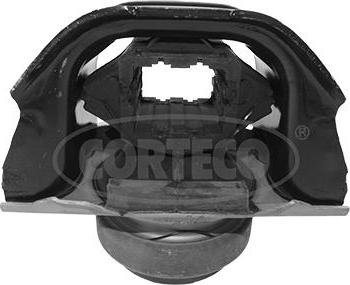 Corteco 49388304 - Sospensione, Motore www.autoricambi360.it