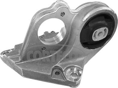 Corteco 49388306 - Sospensione, Motore www.autoricambi360.it