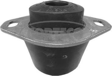 Corteco 49388308 - Supporto, Cambio automatico www.autoricambi360.it