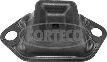 Corteco 49388303 - Sospensione, Motore www.autoricambi360.it