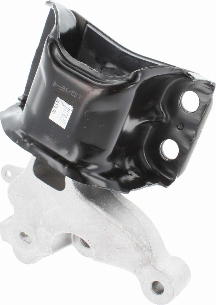 Corteco 49388302 - Sospensione, Motore www.autoricambi360.it