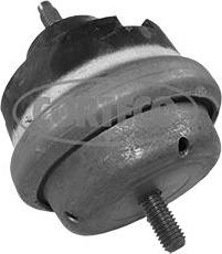 Corteco 49388307 - Sospensione, Motore www.autoricambi360.it