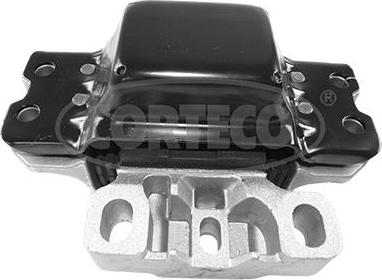 Corteco 49388315 - Supporto, Cambio automatico www.autoricambi360.it