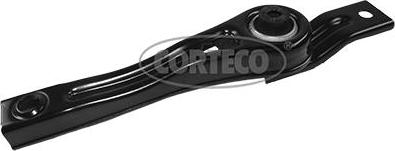 Corteco 49388316 - Supporto, Cambio automatico www.autoricambi360.it