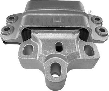 Corteco 49388310 - Supporto, Cambio automatico www.autoricambi360.it