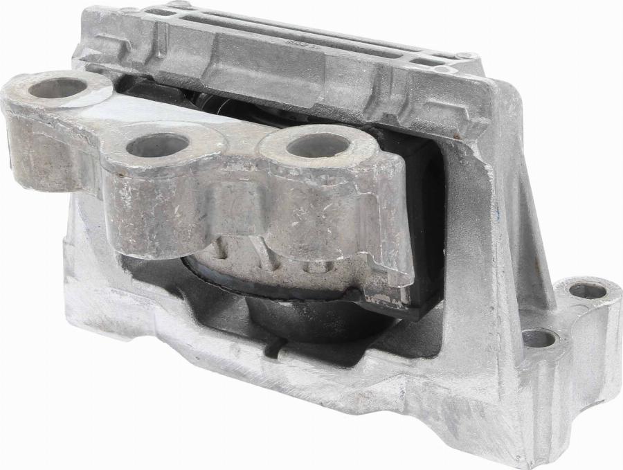 Corteco 49388311 - Sospensione, Motore www.autoricambi360.it