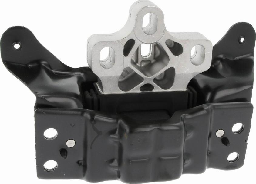 Corteco 49388318 - Supporto, Cambio automatico www.autoricambi360.it