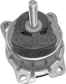 Corteco 49388313 - Sospensione, Motore www.autoricambi360.it
