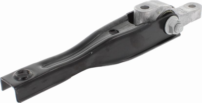 Corteco 49388317 - Sospensione, Motore www.autoricambi360.it