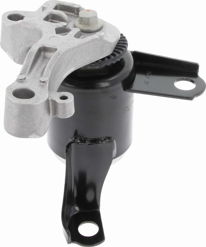 Corteco 49382904 - Sospensione, Motore www.autoricambi360.it