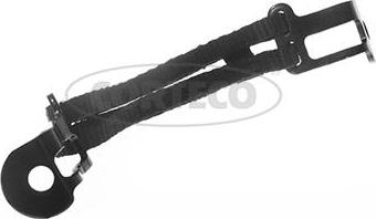 Corteco 49382902 - Sospensione, Motore www.autoricambi360.it
