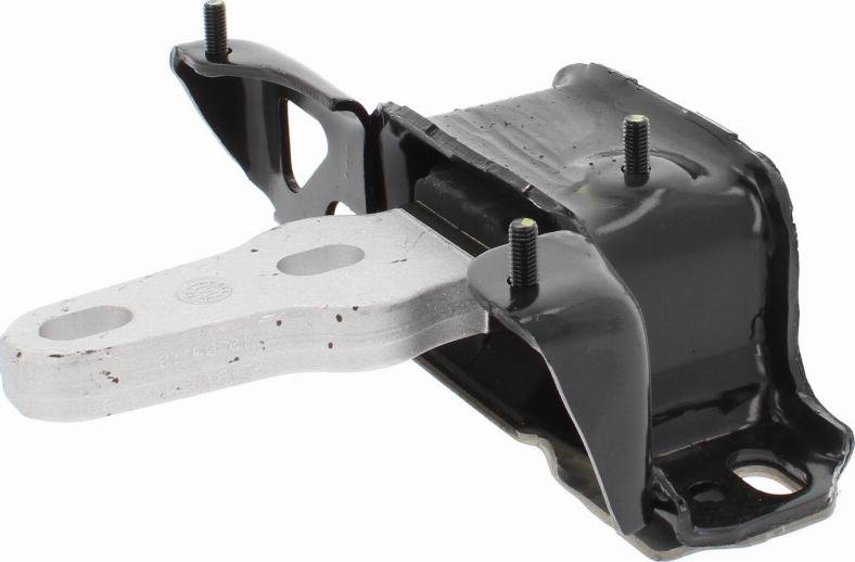 Corteco 49382917 - Supporto, Cambio automatico www.autoricambi360.it