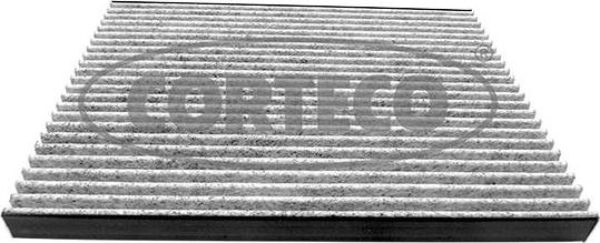 Corteco 49382449 - Filtro, Aria abitacolo www.autoricambi360.it