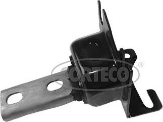 Corteco 49382894 - Supporto, Cambio www.autoricambi360.it