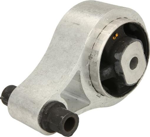 Corteco 49382896 - Sospensione, Motore www.autoricambi360.it