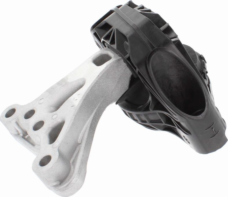 Corteco 49382886 - Sospensione, Motore www.autoricambi360.it