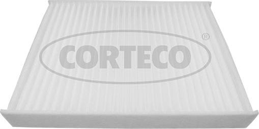 Corteco 49387664 - Filtro, Aria abitacolo www.autoricambi360.it