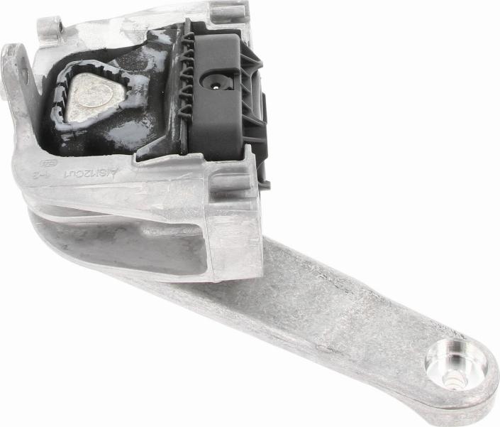 Corteco 49387394 - Sospensione, Motore www.autoricambi360.it