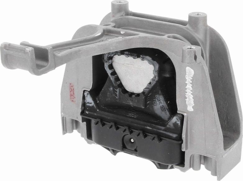 Corteco 49387396 - Sospensione, Motore www.autoricambi360.it