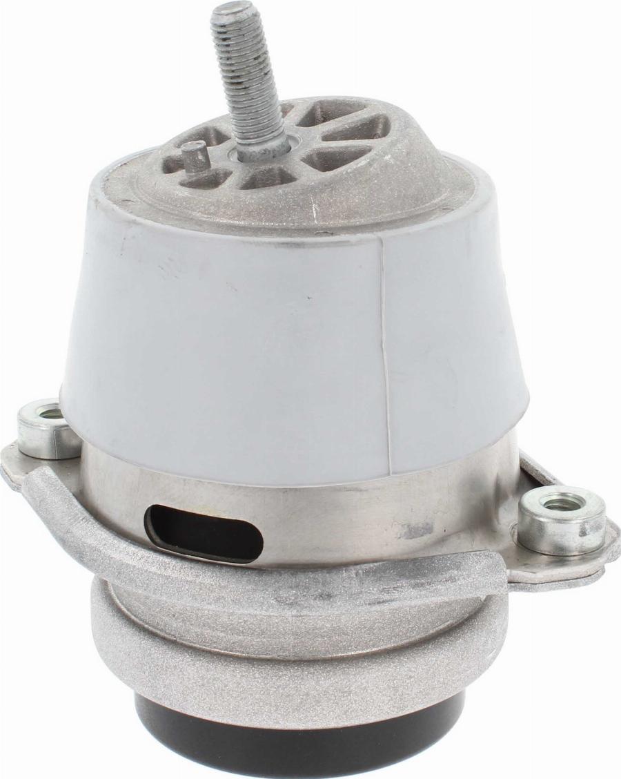 Corteco 49387391 - Sospensione, Motore www.autoricambi360.it